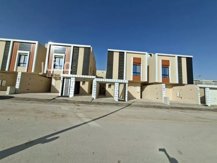 Apartment for Sale in Riyadh Taiba