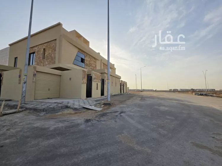 فيلا للبيع في شارع الحليفة, حي ديراب, مدينة الرياض, منطقة الرياض