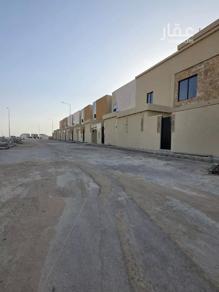 فيلا للبيع في شارع الحليفة, حي ديراب, مدينة الرياض, منطقة الرياض صورة 4