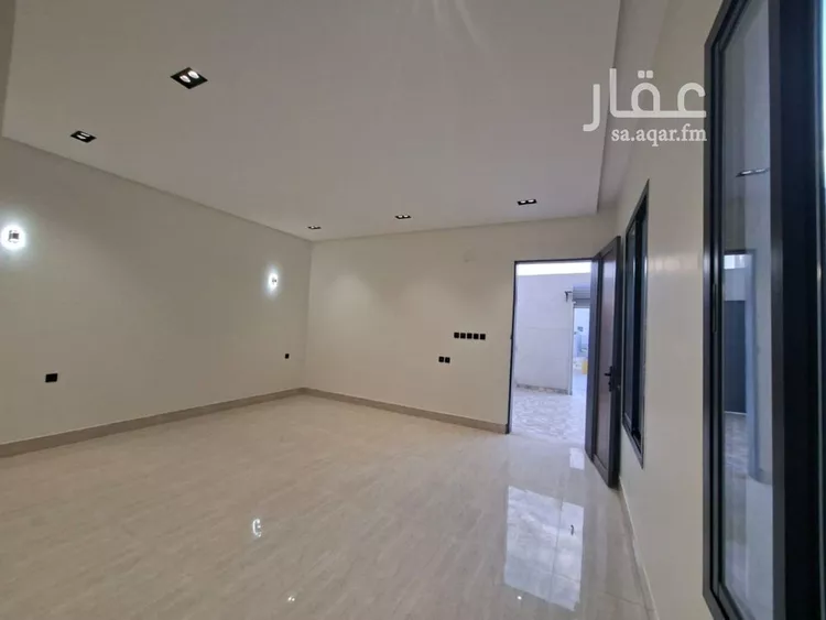 دور للبيع في شارع ابي بكر المخزومي, حي طويق, مدينة الرياض, منطقة الرياض 11