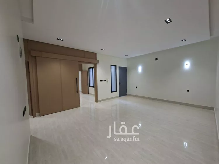 دور للبيع في شارع ابي بكر المخزومي, حي طويق, مدينة الرياض, منطقة الرياض 12