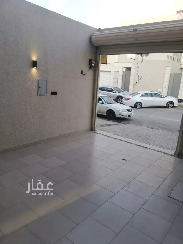 فيلا للبيع في شارع جبل الأحدب, حي الحزم, مدينة الرياض, منطقة الرياض 26