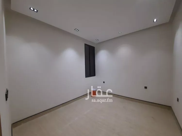 Floor for Sale in Riyadh Tuwaiq صورة 3