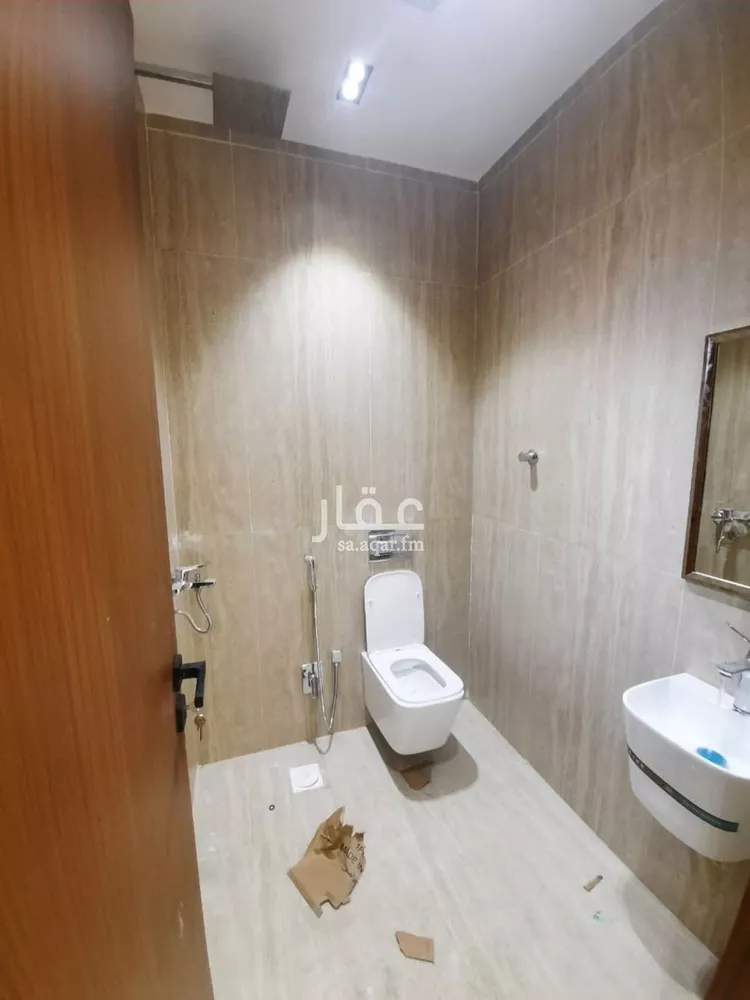 دور للبيع في شارع قطب الدين أبي الخير, حي طويق, مدينة الرياض, منطقة الرياض 20