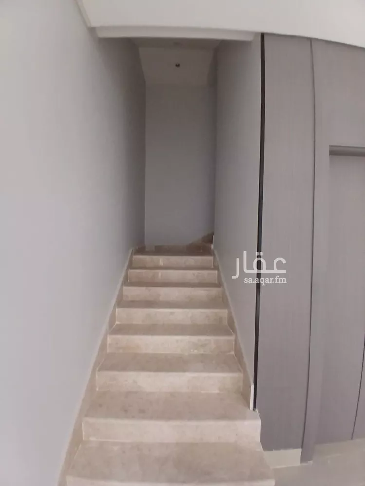 Villa for Sale in Riyadh Tuwaiq 6