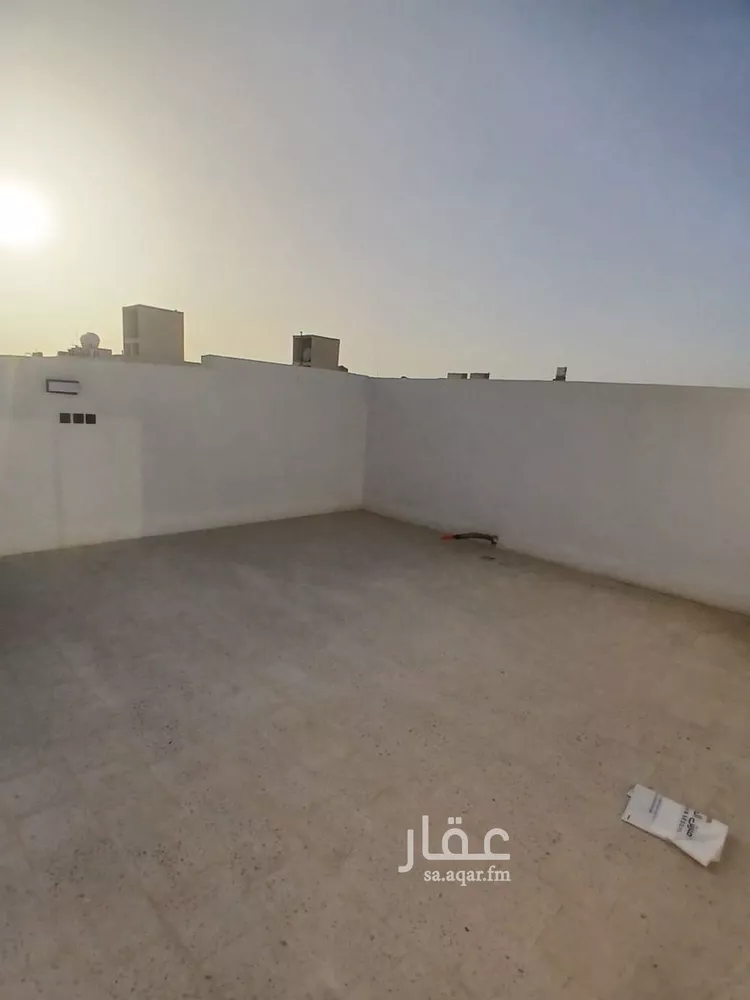 Villa for Sale in Riyadh Tuwaiq 8