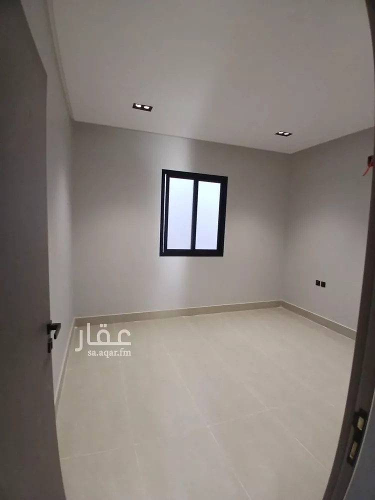 Villa for Sale in Riyadh Tuwaiq 13