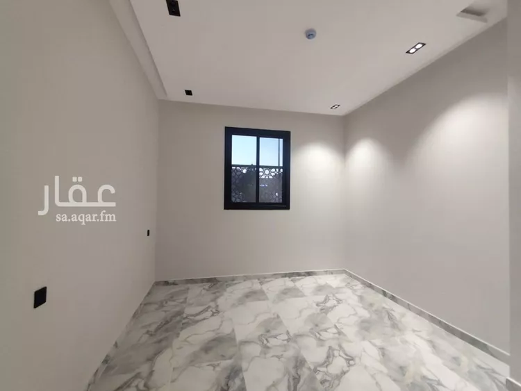 شقة للبيع في شارع ام عمارة, حي بدر, مدينة الرياض, منطقة الرياض صورة 2