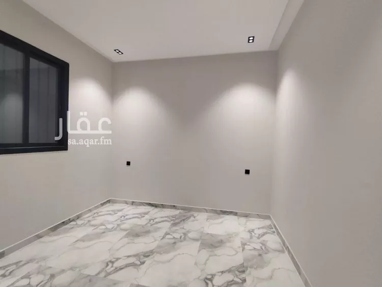 شقة للبيع في شارع ام عمارة, حي بدر, مدينة الرياض, منطقة الرياض صورة 5