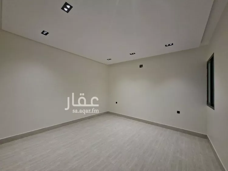 دور للبيع في شارع ابي بكر المخزومي, حي طويق, مدينة الرياض, منطقة الرياض 7