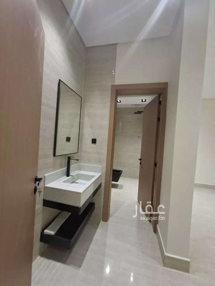 دور للبيع في شارع ابي بكر المخزومي, حي طويق, مدينة الرياض, منطقة الرياض 14