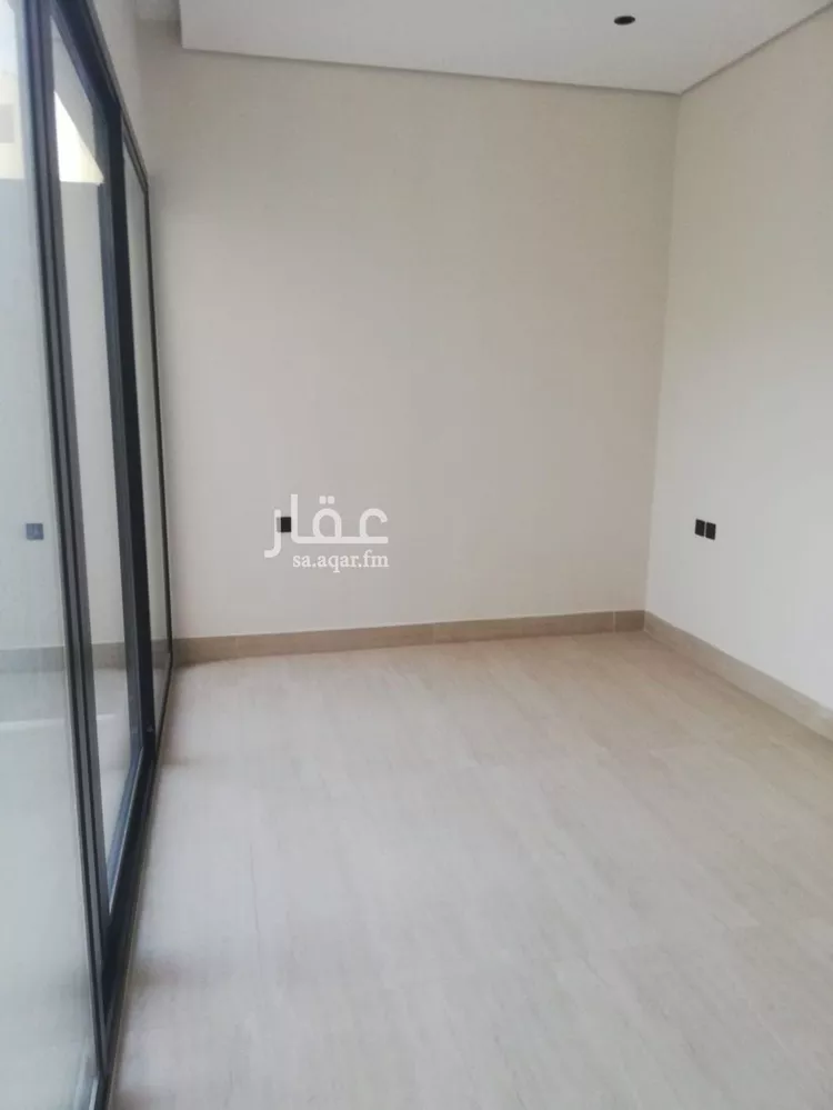 فيلا للبيع في شارع جبل الأحدب, حي الحزم, مدينة الرياض, منطقة الرياض 9