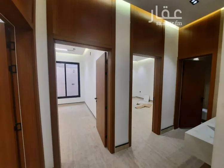 Floor for Sale in Riyadh Tuwaiq صورة 4