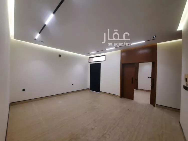 دور للبيع في شارع قطب الدين أبي الخير, حي طويق, مدينة الرياض, منطقة الرياض 14