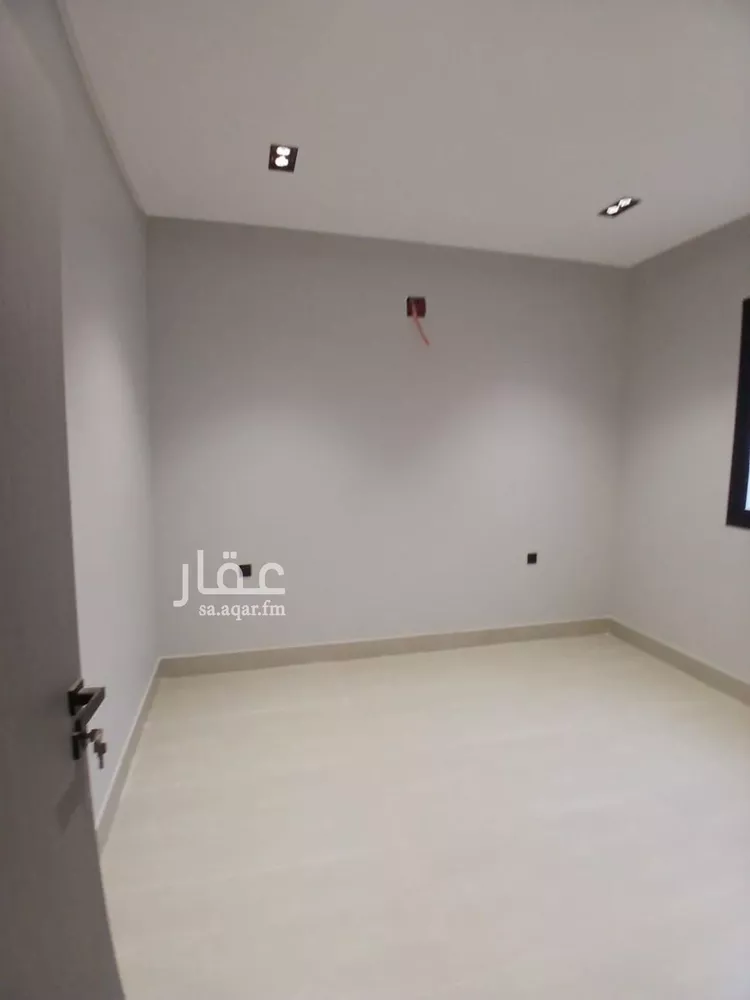 Villa for Sale in Riyadh Tuwaiq 17