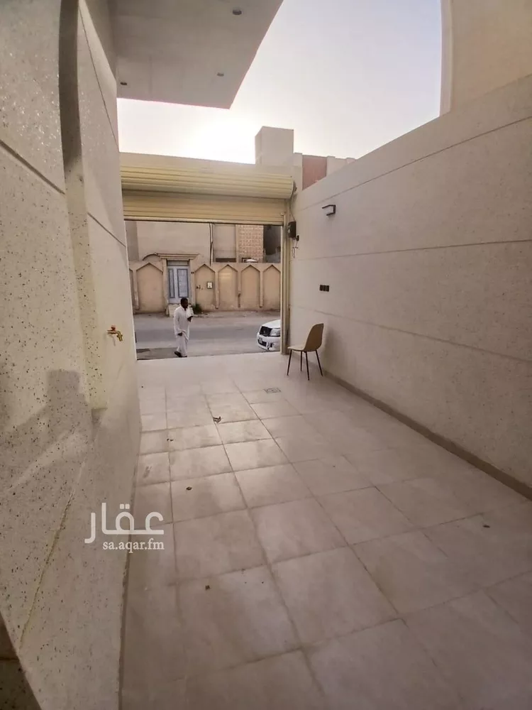 Villa for Sale in Riyadh Tuwaiq 22