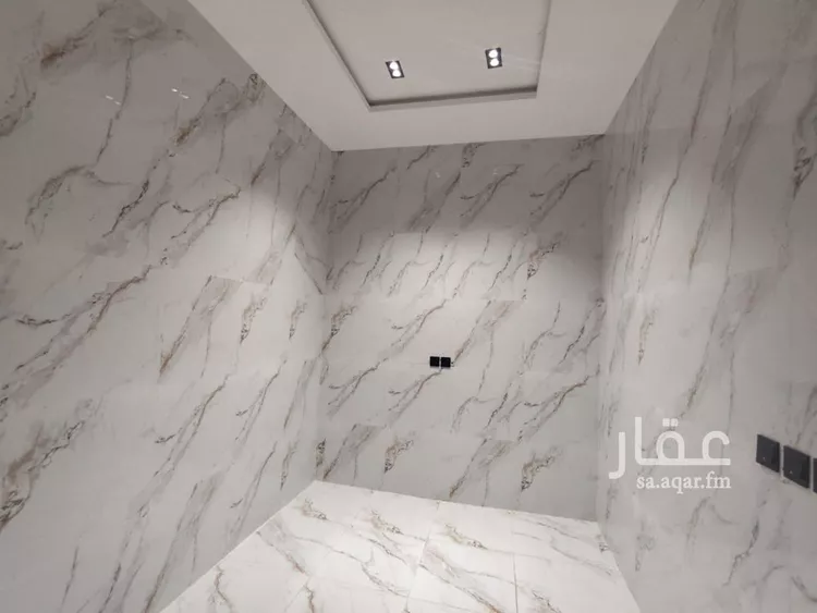 شقة للبيع في شارع ام عمارة, حي بدر, مدينة الرياض, منطقة الرياض صورة 4