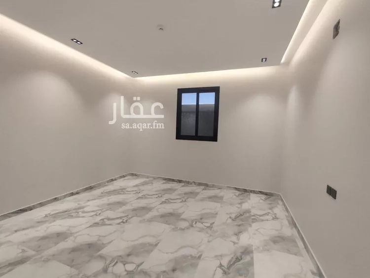 شقة للبيع في شارع ام عمارة, حي بدر, مدينة الرياض, منطقة الرياض 6