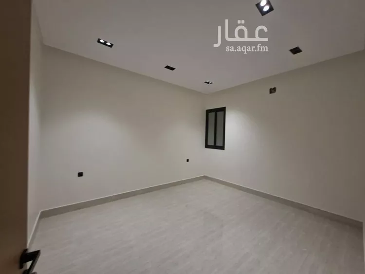 دور للبيع في شارع ابي بكر المخزومي, حي طويق, مدينة الرياض, منطقة الرياض 9