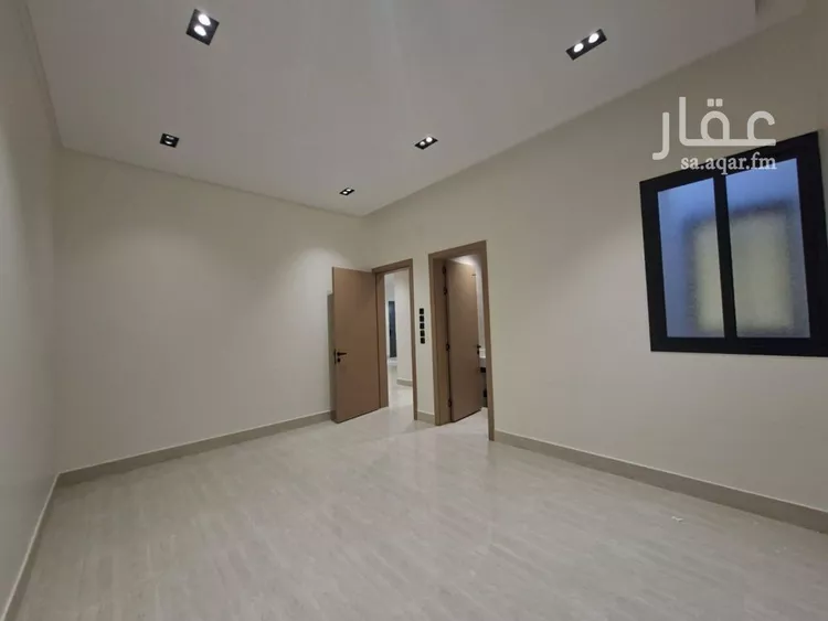 دور للبيع في شارع ابي بكر المخزومي, حي طويق, مدينة الرياض, منطقة الرياض 10