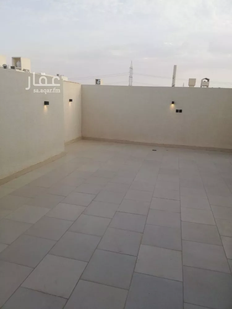 فيلا للبيع في شارع جبل الأحدب, حي الحزم, مدينة الرياض, منطقة الرياض 13