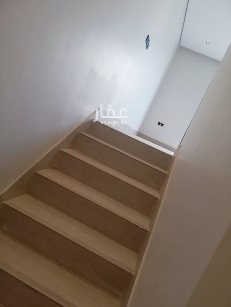 فيلا للبيع في شارع جبل الأحدب, حي الحزم, مدينة الرياض, منطقة الرياض 18