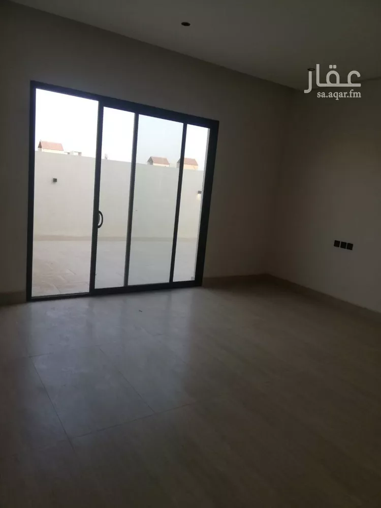فيلا للبيع في شارع جبل الأحدب, حي الحزم, مدينة الرياض, منطقة الرياض 23