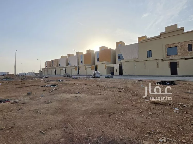 فيلا للبيع في شارع الحليفة, حي ديراب, مدينة الرياض, منطقة الرياض صورة 3