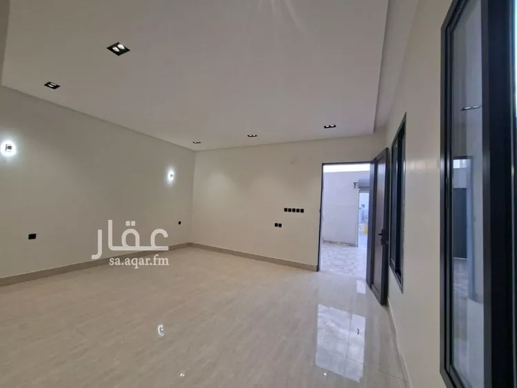 فيلا للبيع في شارع جبل الأحدب, حي الحزم, مدينة الرياض, منطقة الرياض صورة 2