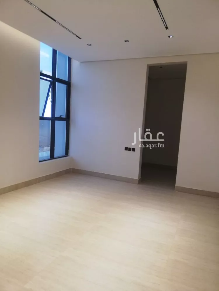 فيلا للبيع في شارع جبل الأحدب, حي الحزم, مدينة الرياض, منطقة الرياض 8