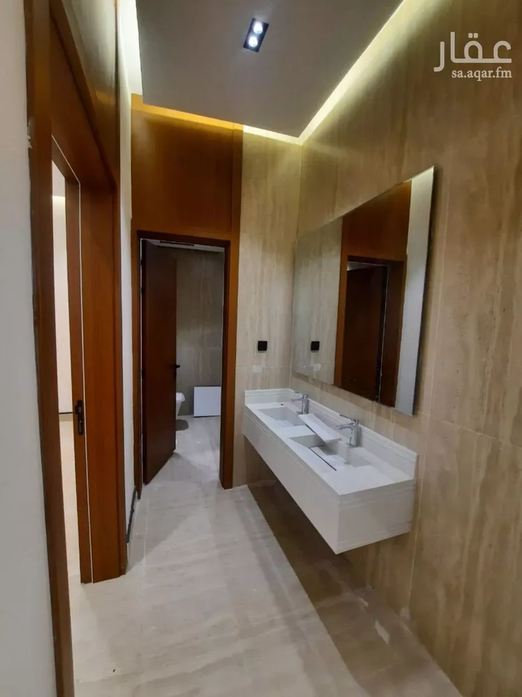 Floor for Sale in Riyadh Tuwaiq صورة 5