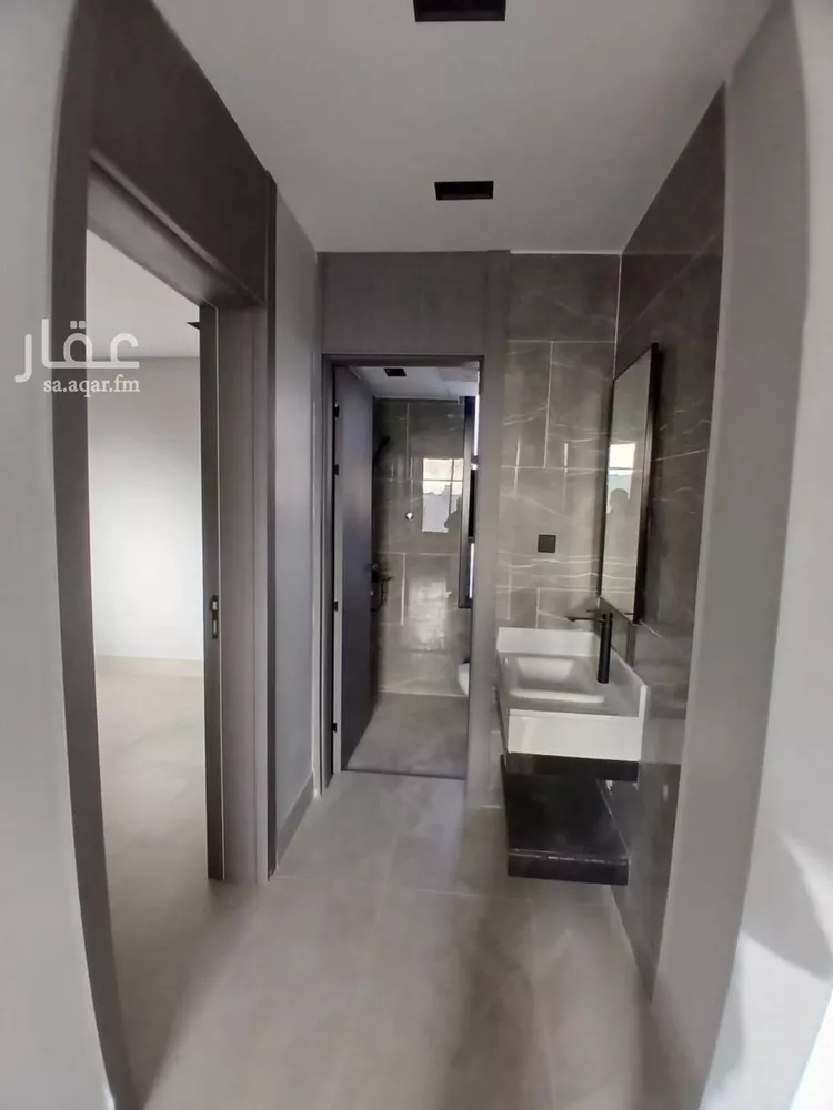Villa for Sale in Riyadh Tuwaiq 19