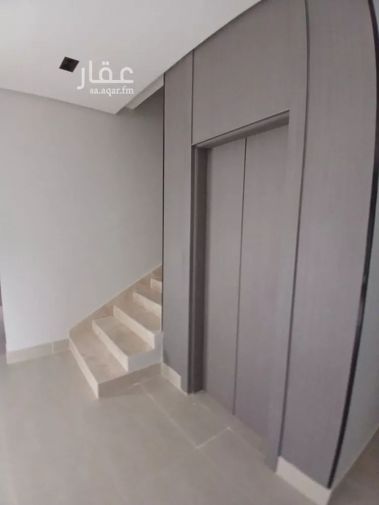 Villa for Sale in Riyadh Tuwaiq 23