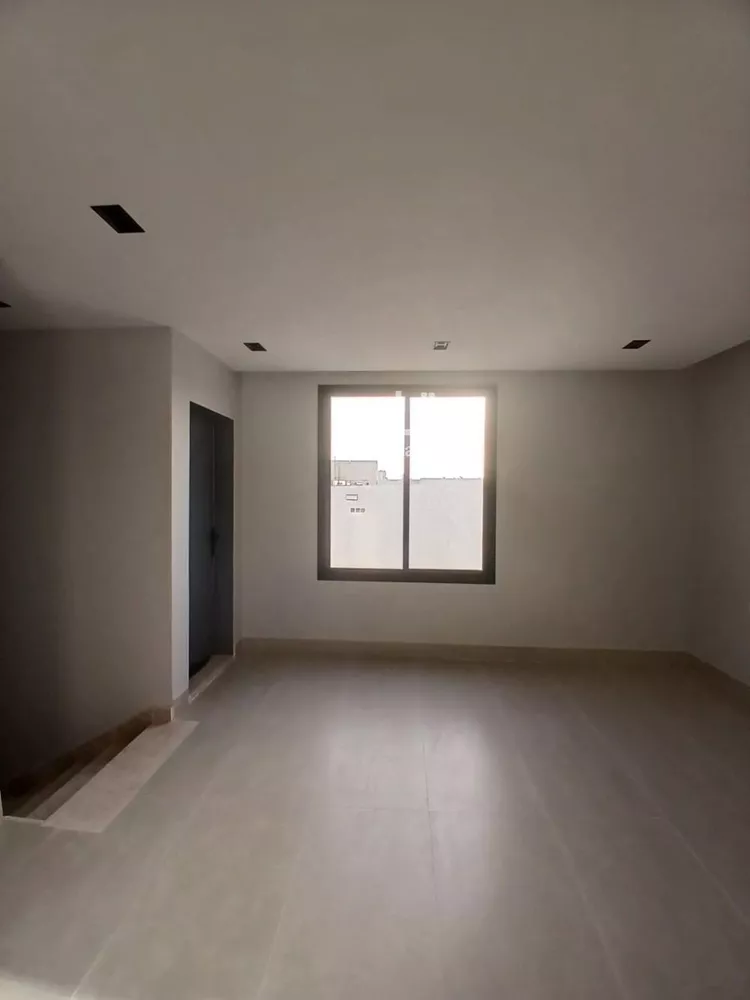 Villa for Sale in Riyadh Tuwaiq 25