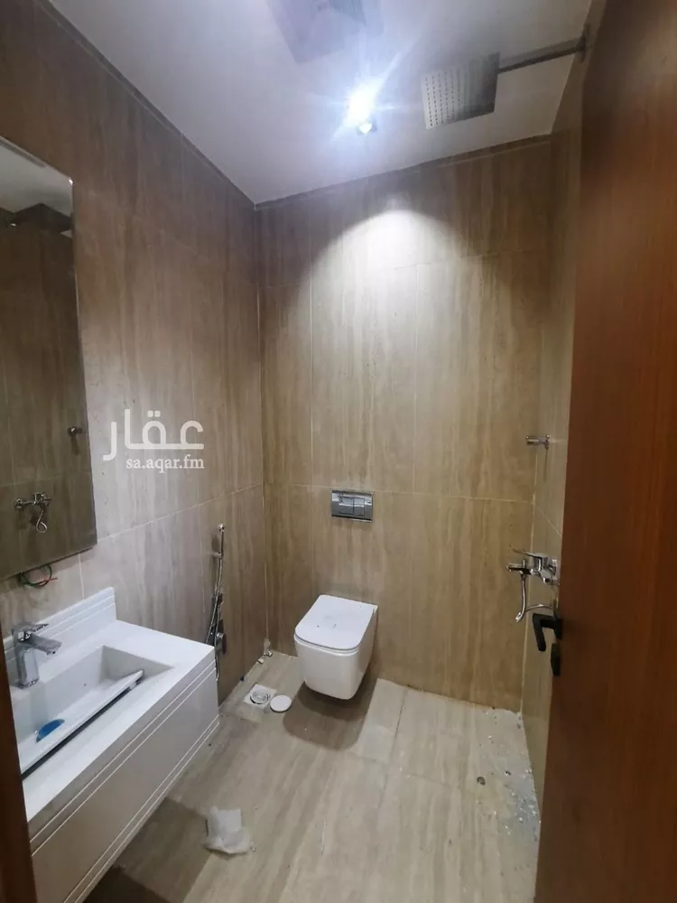 دور للبيع في شارع قطب الدين أبي الخير, حي طويق, مدينة الرياض, منطقة الرياض 12