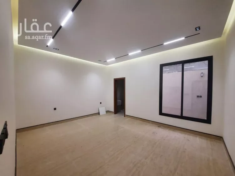 دور للبيع في شارع قطب الدين أبي الخير, حي طويق, مدينة الرياض, منطقة الرياض 15