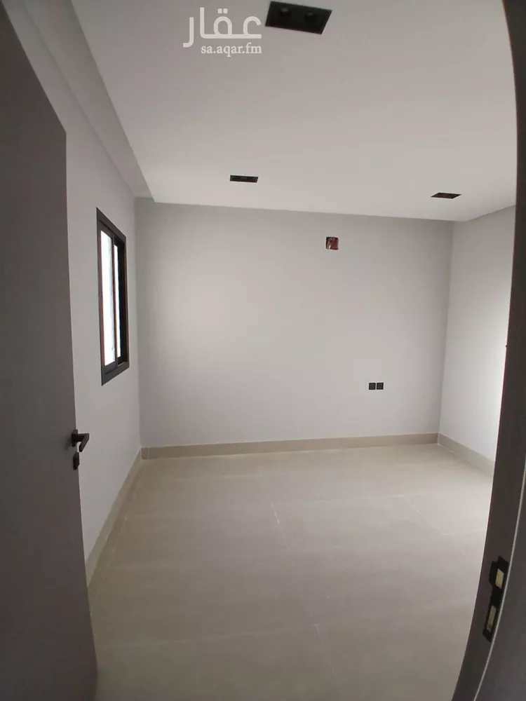 Villa for Sale in Riyadh Tuwaiq 15