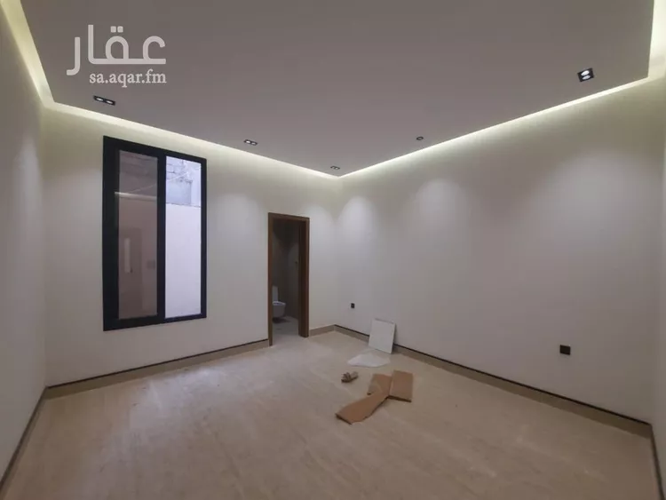 Floor for Sale in Riyadh Tuwaiq صورة 2