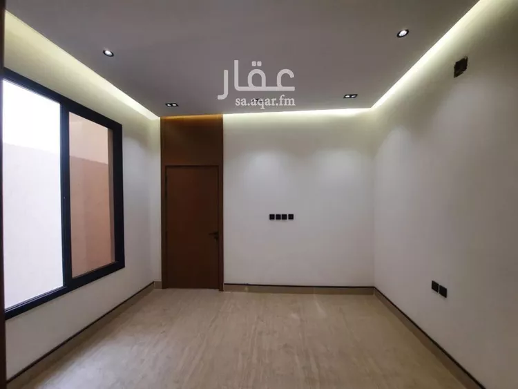 دور للبيع في شارع قطب الدين أبي الخير, حي طويق, مدينة الرياض, منطقة الرياض 10