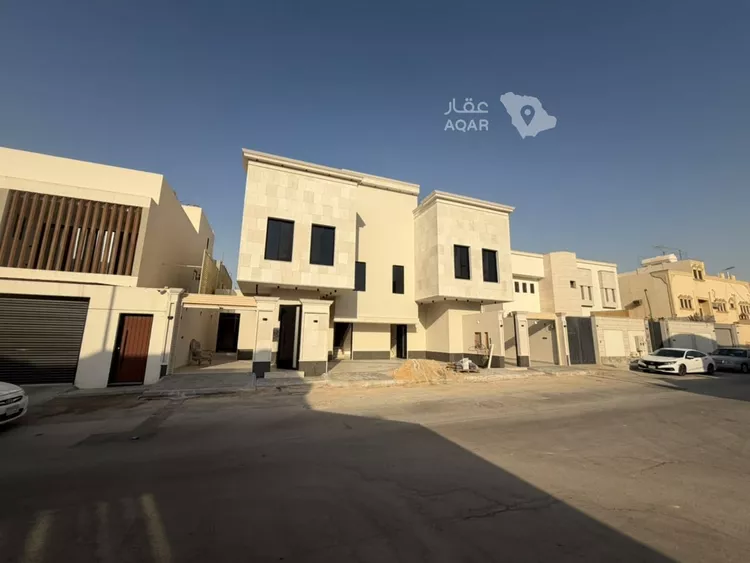 شقة للبيع في شارع حمزة بن عبدالمطلب, حي السويدي الغربي, مدينة الرياض, منطقة الرياض