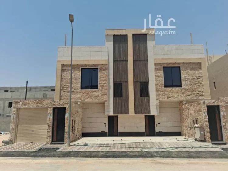 دور للبيع في شارع بدر, حي بدر, مدينة الرياض, منطقة الرياض