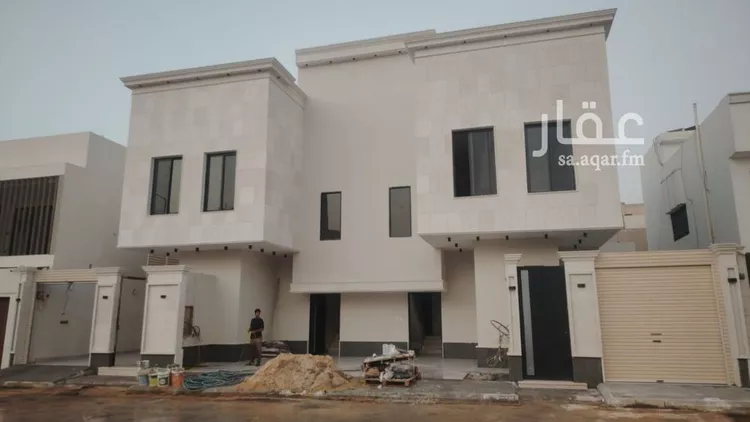 شقة للبيع في شارع حمزة بن عبدالمطلب, حي السويدي الغربي, مدينة الرياض, منطقة الرياض