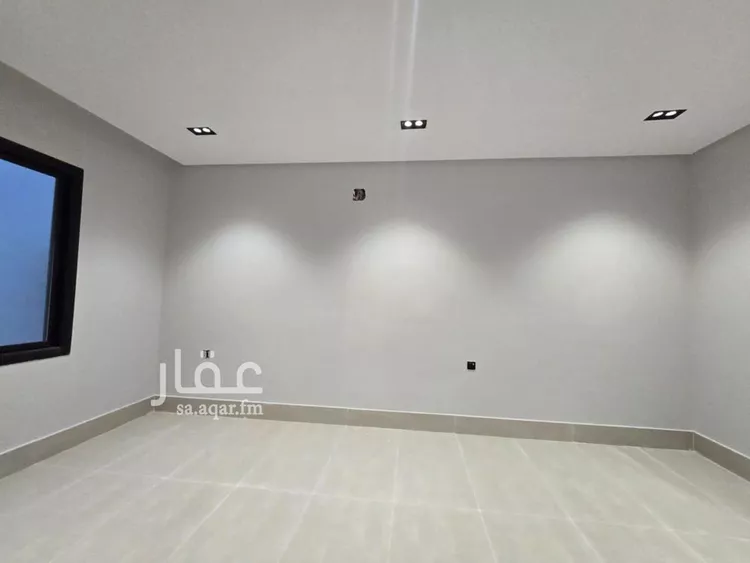 فيلا للبيع في شارع سليمان الحقيل, حي عكاظ, مدينة الرياض, منطقة الرياض صورة 3