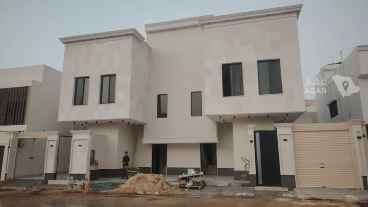 شقة للبيع في شارع حمزة بن عبدالمطلب, حي السويدي الغربي, مدينة الرياض, منطقة الرياض