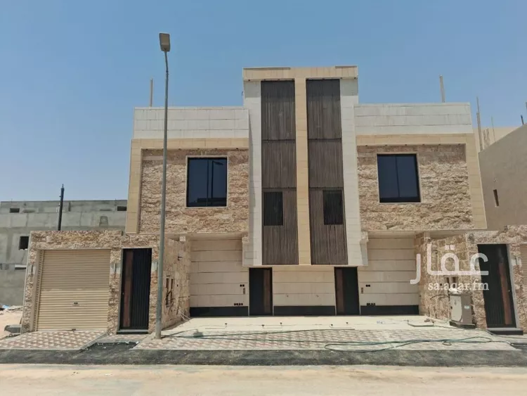 شقة للبيع في شارع مالك بن الحارث, حي بدر, مدينة الرياض, منطقة الرياض