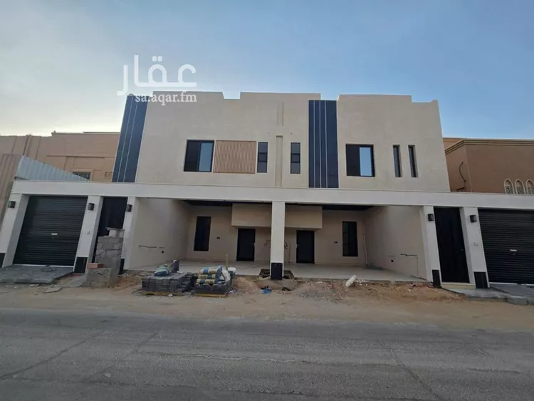 شقة للبيع في شارع حمزة بن عبدالمطلب, حي السويدي الغربي, مدينة الرياض, منطقة الرياض