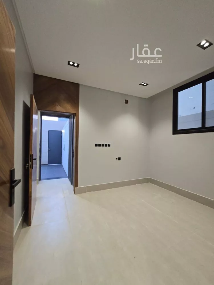 فيلا للبيع في شارع سليمان الحقيل, حي عكاظ, مدينة الرياض, منطقة الرياض صورة 4