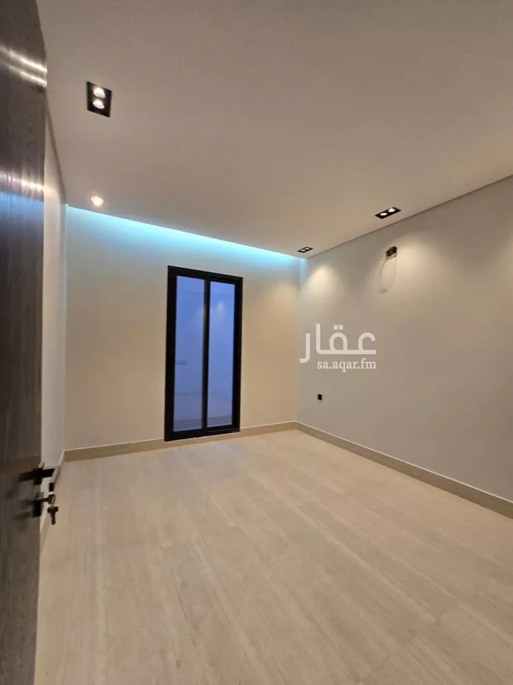Floor for Sale in Riyadh Badr 10