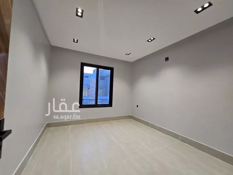 فيلا للبيع في شارع سليمان الحقيل, حي عكاظ, مدينة الرياض, منطقة الرياض صورة 5