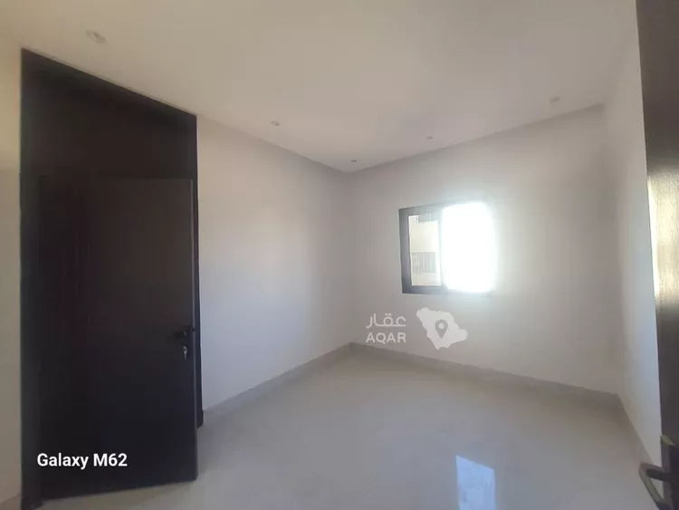 دور للبيع في شارع مؤيد الدين الحارثي, حي طويق, مدينة الرياض, منطقة الرياض 9